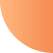 DDOS测试