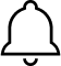 服务器攻击方式