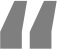 ddos网页在线攻击