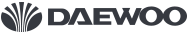 ddos在线攻击测试网站