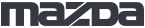 ddos网页在线攻击