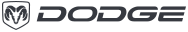 DDOS攻击