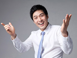 ip攻击器网页版ddos